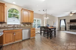 1955 Stratton Ct, Kannapolis, NC 28081 - Photo 14