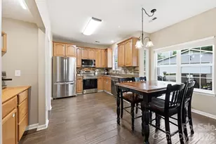 1955 Stratton Ct, Kannapolis, NC 28081 - Photo 12