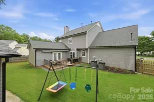 1955 Stratton Ct, Kannapolis, NC 28081 - Photo 32
