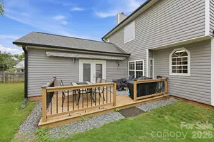 1955 Stratton Ct, Kannapolis, NC 28081 - Photo 30