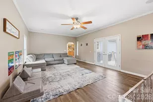 1955 Stratton Ct, Kannapolis, NC 28081 - Photo 10