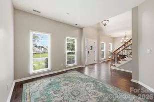 1955 Stratton Ct, Kannapolis, NC 28081 - Photo 6