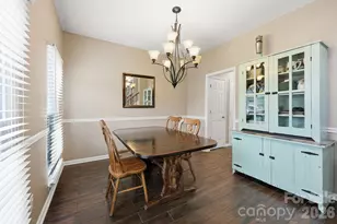 1955 Stratton Ct, Kannapolis, NC 28081 - Photo 18