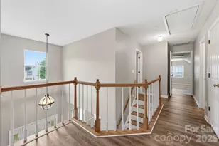 1955 Stratton Ct, Kannapolis, NC 28081 - Photo 20