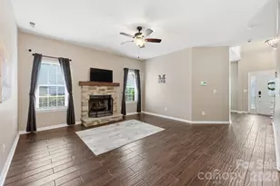 1955 Stratton Ct, Kannapolis, NC 28081 - Photo 8