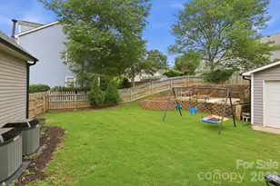 1955 Stratton Ct, Kannapolis, NC 28081 - Photo 34