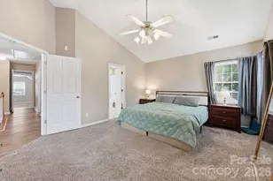 1955 Stratton Ct, Kannapolis, NC 28081 - Photo 22