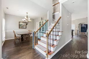 1955 Stratton Ct, Kannapolis, NC 28081 - Photo 4