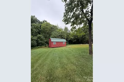 5438 Winding Oak Drive, Hickory, NC 28602 - Photo 8