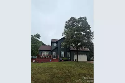 5438 Winding Oak Drive, Hickory, NC 28602 - Photo 4