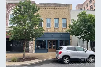 177 W Main Avenue, Gastonia, NC 28052 - Photo 2