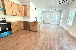 829 E Arch St, Lancaster, SC 29720 - Photo 6