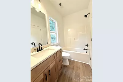 829 E Arch Street, Lancaster, SC 29720 - Photo 4