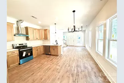 829 E Arch Street, Lancaster, SC 29720 - Photo 2