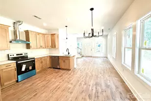 829 E Arch St, Lancaster, SC 29720 - Photo 2