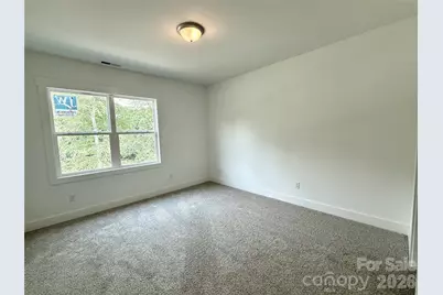829 E Arch Street, Lancaster, SC 29720 - Photo 10