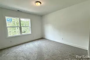 829 E Arch St, Lancaster, SC 29720 - Photo 10