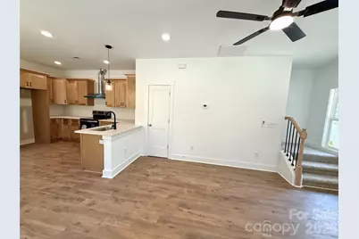 829 E Arch Street, Lancaster, SC 29720 - Photo 8