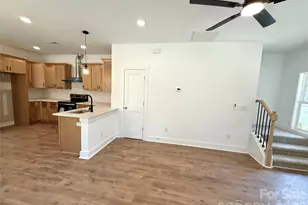 829 E Arch St, Lancaster, SC 29720 - Photo 8
