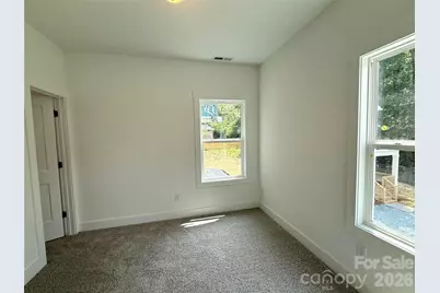 829 E Arch Street, Lancaster, SC 29720 - Photo 12