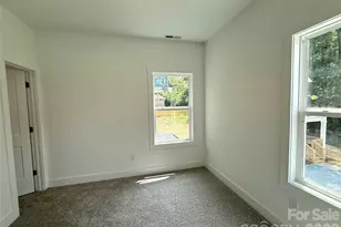 829 E Arch St, Lancaster, SC 29720 - Photo 12