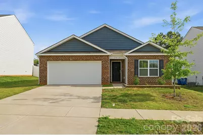 2814 Sherrills Stream Drive, Sherrills Ford, NC 28673 - Photo 1