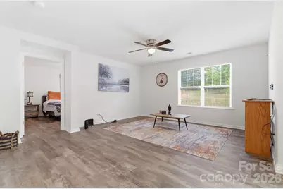 2814 Sherrills Stream Drive, Sherrills Ford, NC 28673 - Photo 12