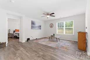 2814 Sherrills Strm Dr, Sherrills Ford, NC 28673 - Photo 12