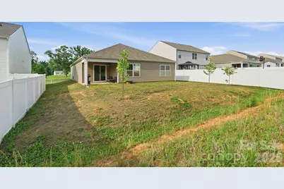 2814 Sherrills Stream Drive, Sherrills Ford, NC 28673 - Photo 30