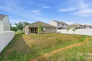 2814 Sherrills Strm Dr, Sherrills Ford, NC 28673 - Photo 30