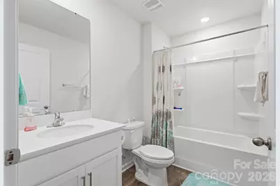 2814 Sherrills Stream Drive, Sherrills Ford, NC 28673 - Photo 16
