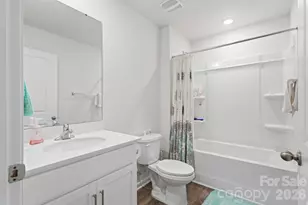 2814 Sherrills Strm Dr, Sherrills Ford, NC 28673 - Photo 16