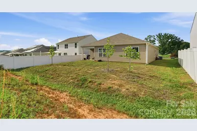 2814 Sherrills Stream Drive, Sherrills Ford, NC 28673 - Photo 28