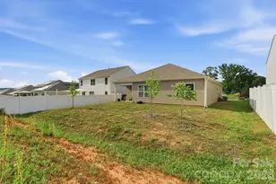 2814 Sherrills Strm Dr, Sherrills Ford, NC 28673 - Photo 28