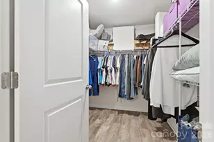2814 Sherrills Strm Dr, Sherrills Ford, NC 28673 - Photo 22