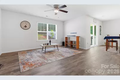 2814 Sherrills Stream Drive, Sherrills Ford, NC 28673 - Photo 10
