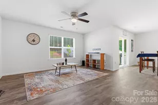 2814 Sherrills Strm Dr, Sherrills Ford, NC 28673 - Photo 10