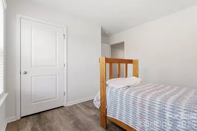 2814 Sherrills Stream Drive, Sherrills Ford, NC 28673 - Photo 18