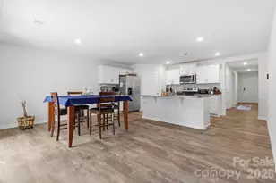 2814 Sherrills Strm Dr, Sherrills Ford, NC 28673 - Photo 6