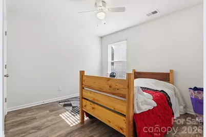 2814 Sherrills Stream Drive, Sherrills Ford, NC 28673 - Photo 20