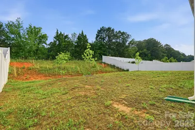 2814 Sherrills Stream Drive, Sherrills Ford, NC 28673 - Photo 32