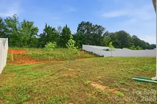 2814 Sherrills Strm Dr, Sherrills Ford, NC 28673 - Photo 32