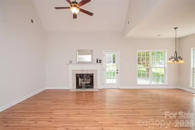 1621 Mountain Ashe Court, Matthews, NC 28105 - Photo 30