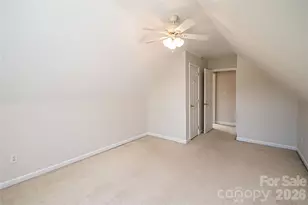 1621 Mountain Ashe Ct, Matthews, NC 28105 - Photo 48