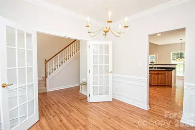 1621 Mountain Ashe Court, Matthews, NC 28105 - Photo 18