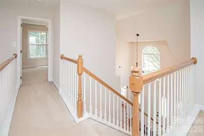 1621 Mountain Ashe Court, Matthews, NC 28105 - Photo 40