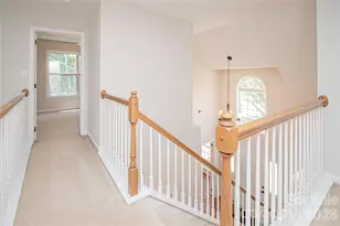 1621 Mountain Ashe Ct, Matthews, NC 28105 - Photo 40