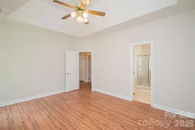 1621 Mountain Ashe Court, Matthews, NC 28105 - Photo 32