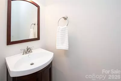 1621 Mountain Ashe Court, Matthews, NC 28105 - Photo 38