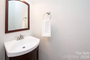 1621 Mountain Ashe Ct, Matthews, NC 28105 - Photo 38